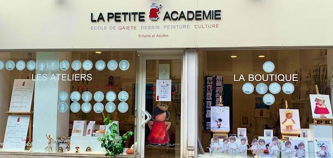 la petite academie.jpg