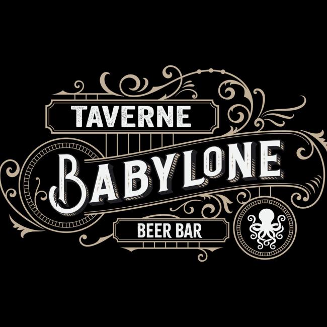 babylone beer bar.jpg