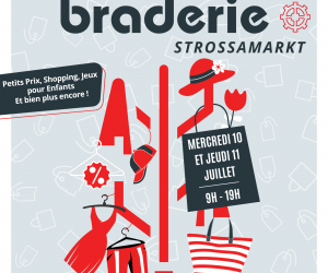 Affiche_Braderie_2024.png