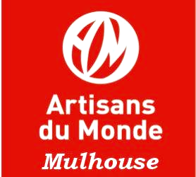 ARTISANS_DU_MONDE2.jpg