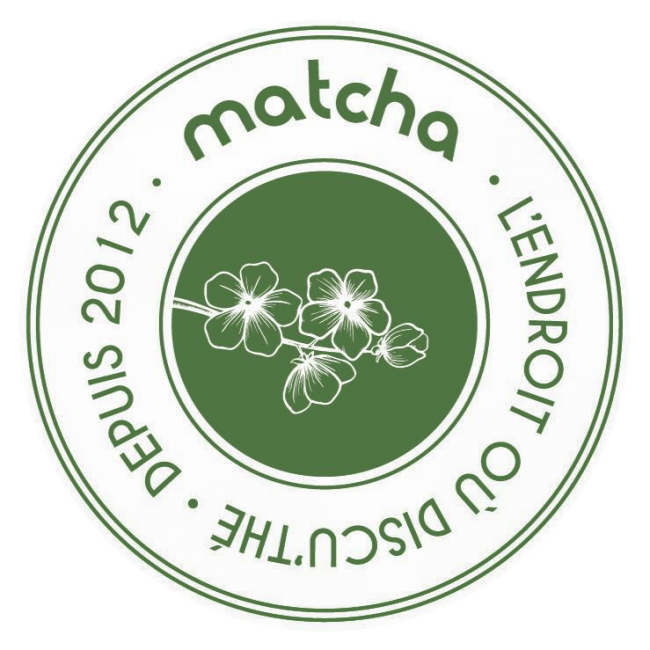 matcha1.png